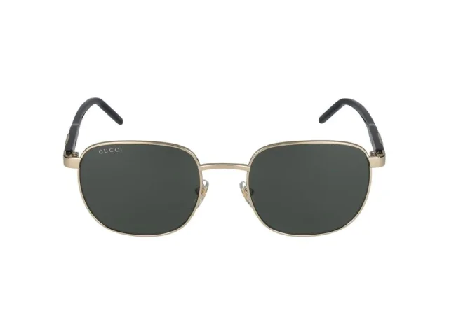 Gucci Gg1799s Sunglasses — Gold Metal in Gold from HEWI, photo 4 of 4