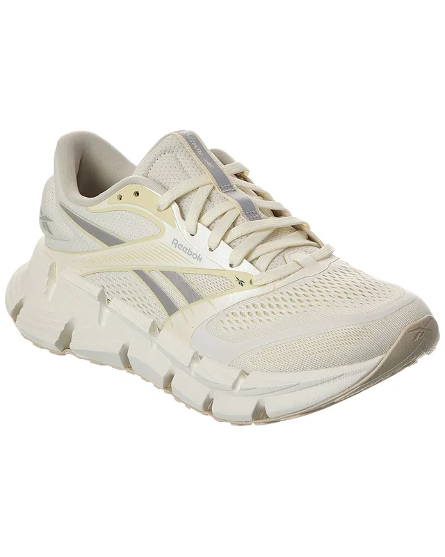 Reebok Floatzig 2 Sneaker in https://asset2.ruecdn.com/images/sw/131175/1311756930_RLSW_grey multi.jpg, image 1 of 1 from Rue La La