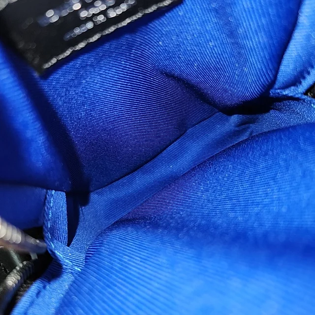 Louis Vuitton Eclipse Danube M45928 from GUGUS, photo 6 of 6