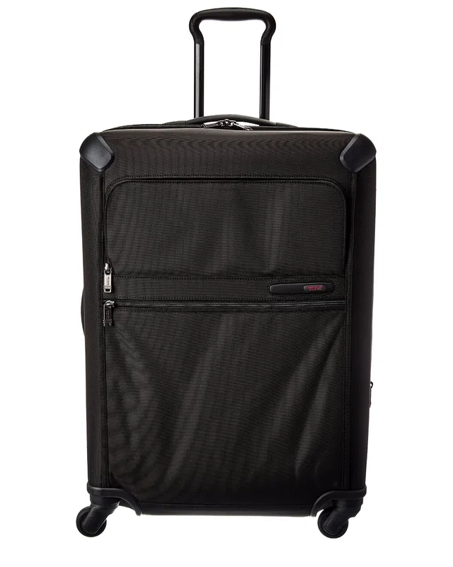 TUMI Gen 4.2 Short Trip Expandable 4-Wheel Packing Case, image 1 of 1 from Rue La La