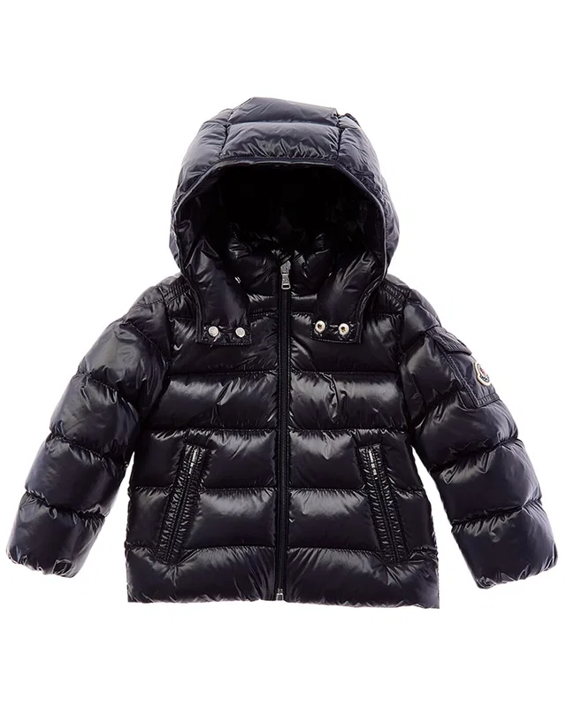 Moncler Maya Jacket, image 1 of 1 from Rue La La