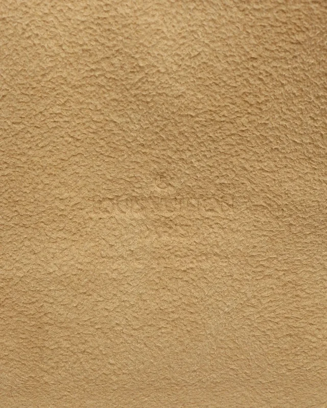 Louis Vuitton Monogram Theda GM Bag in Coated canvas from A Retro Tale, photo 7 of 10