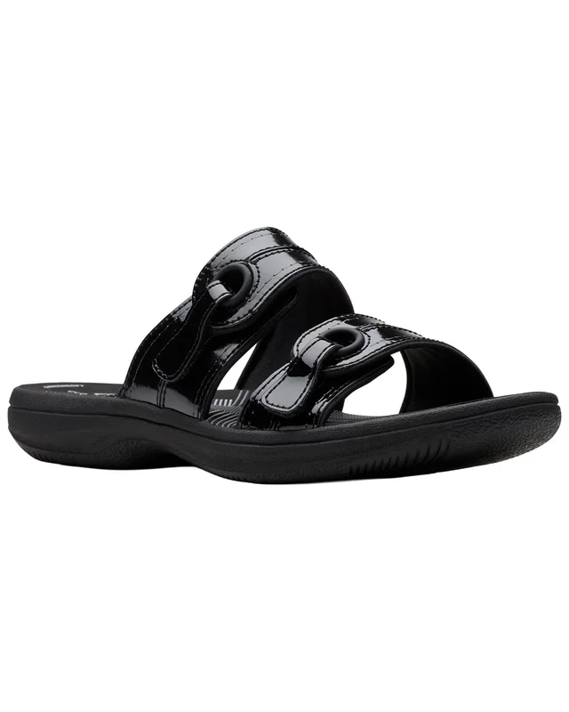 Clarks Breeze Maye Sandal, image 1 of 1 from Rue La La