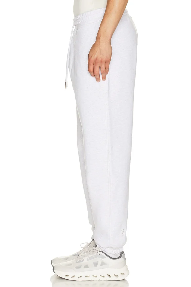 On Club Collective Pants in Crater, photo 2 of 6 from REVOLVE (Canada)