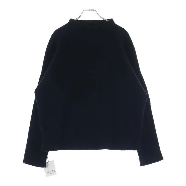 Chrome Hearts Y Not Harako Knit High Neck Sweater, Men's (Size Xs) from Grailed