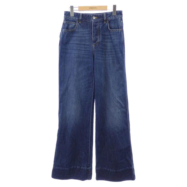 Bottega Veneta Pants & jeans from LuxUness