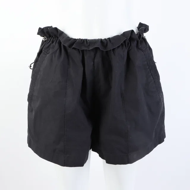 Hermès Half Pants from GUGUS