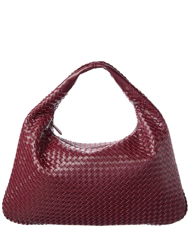 Tiffany & Fred Paris Leather Tote, image 1 of 1 from Rue La La