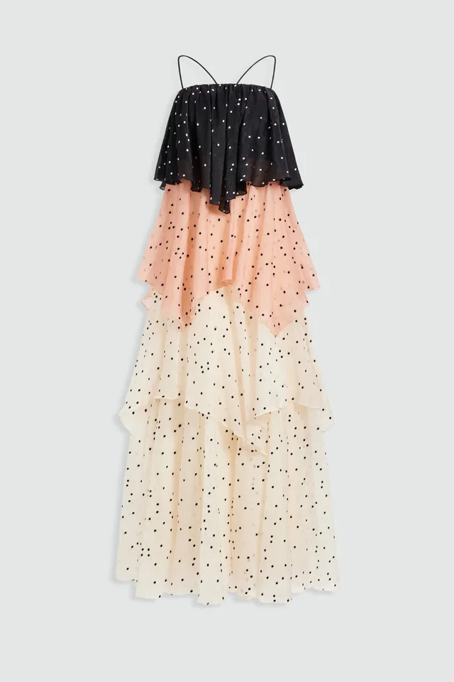 AJE Songstress Gown from Aje, photo 1 of 1