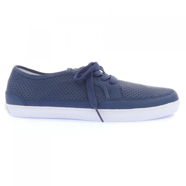 Dolce & Gabbana gabbana sneakers in Navy type 5 from KOMEHYO