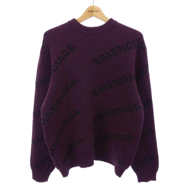 Balenciaga Tops & shirts from LuxUness
