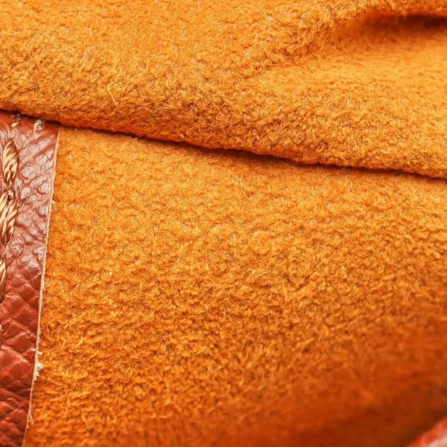 Louis Vuitton Monogram Musette Salsa Bag in Coated canvas from A Retro Tale, photo 8 of 9