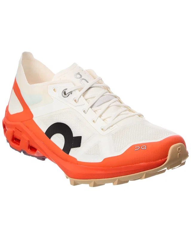 On Running CloudVenture Peak 3 Sneaker, image 1 of 1 from Gilt