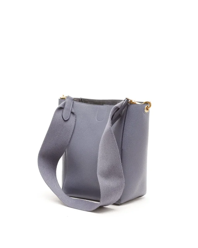 Celine Small Sangle Seau Bucket Bag from A Retro Tale, photo 3 of 10