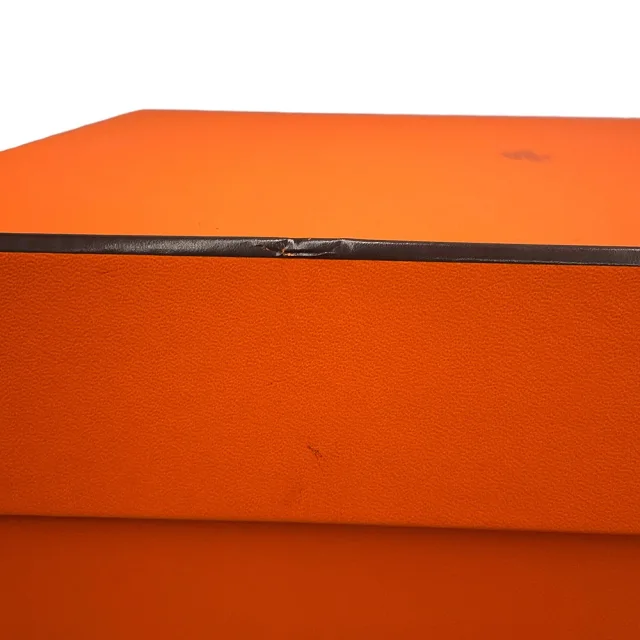 Hermès Kelly Akkad Dune083589CK Togo Leather Size PM in Togo leather from GALLERY RARE, photo 12 of 15
