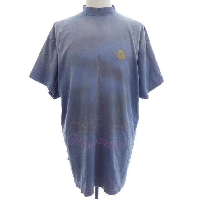 Balenciaga Tops & shirts from LuxUness