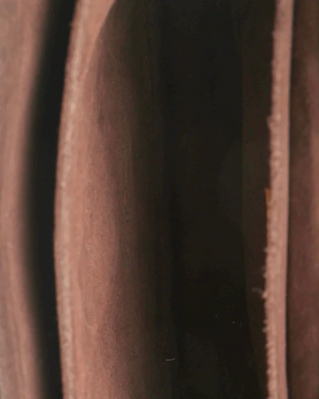 Louis Vuitton Monogram Pochette Métis Bag in Coated canvas from A Retro Tale, photo 10 of 11