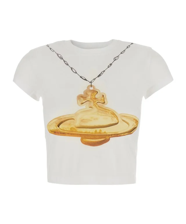 Orb Classic T-shirt