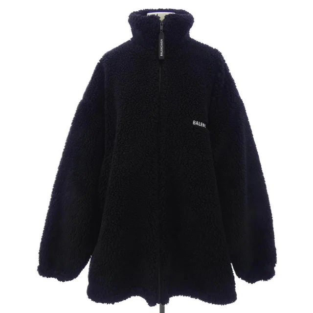 Balenciaga Other accessory from LuxUness