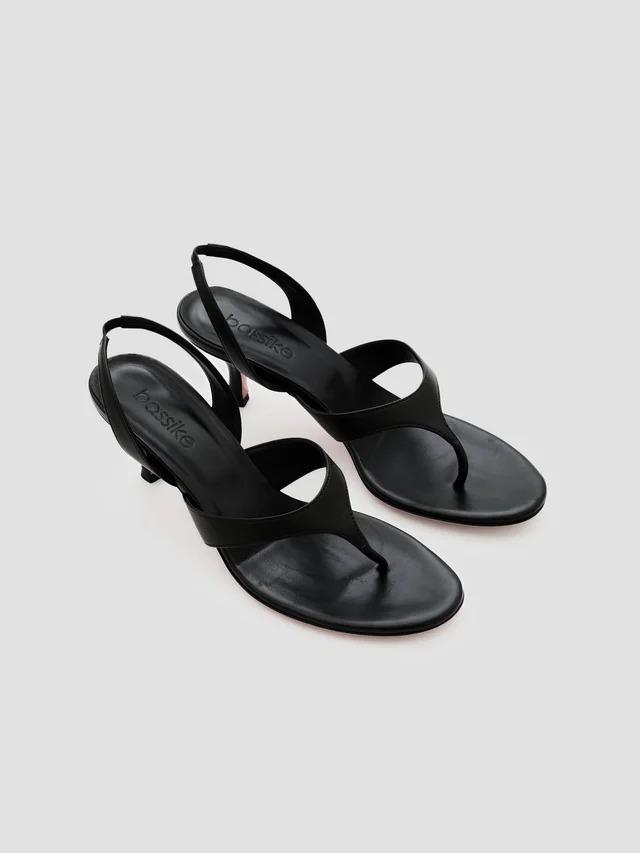 Bassike Slingback Heel from bassike, photo 1 of 1