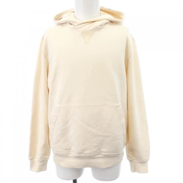 Brunello Cucinelli Sweatshirts & hoodies from LuxUness