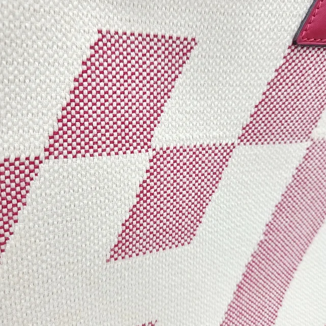 Hermès H Belle de Cabas 27 (Z) from GUGUS, photo 3 of 6