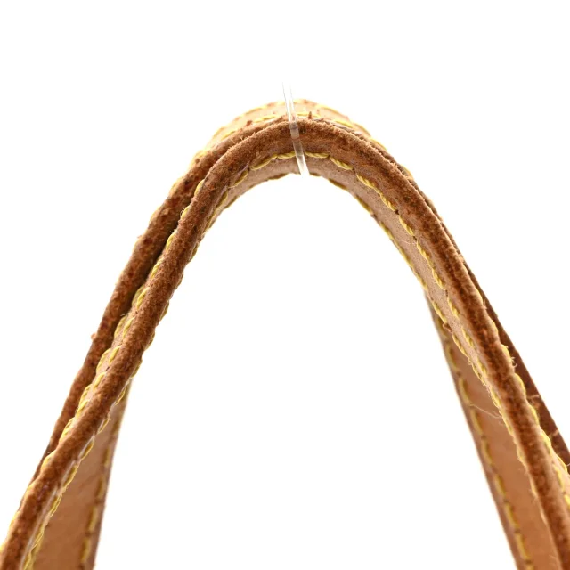 Louis Vuitton Monogram Spontini in Canvas from FASHIONPHILE, photo 11 of 14