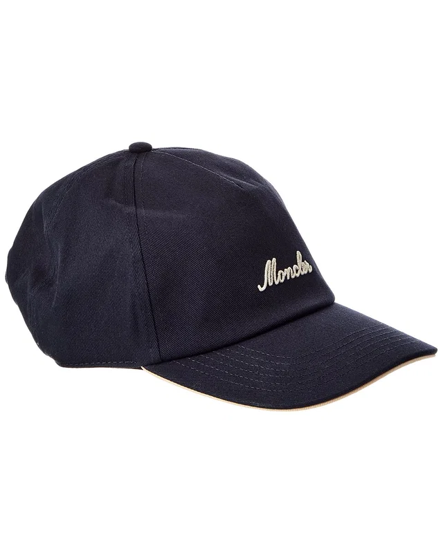 Moncler Cap, image 1 of 1 from Rue La La