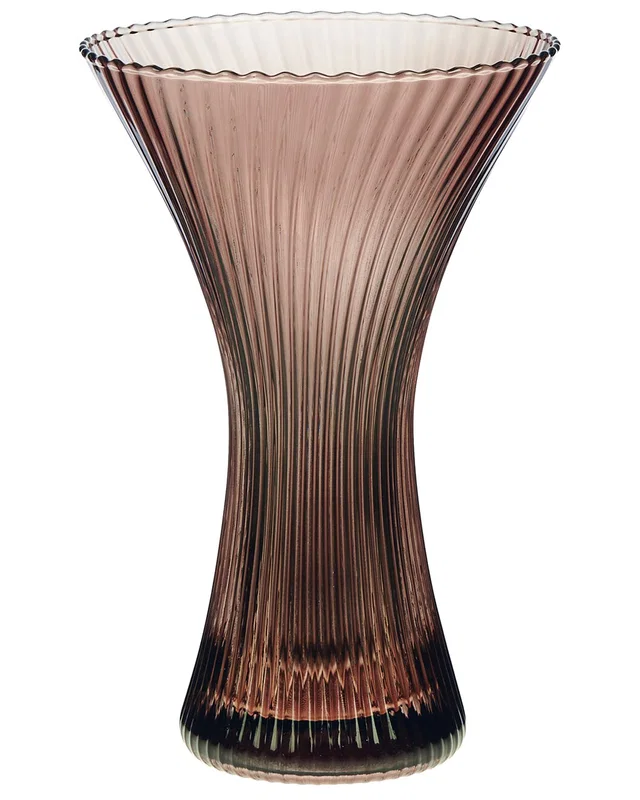 IVV Fiorenza Vase, image 1 of 1 from Rue La La