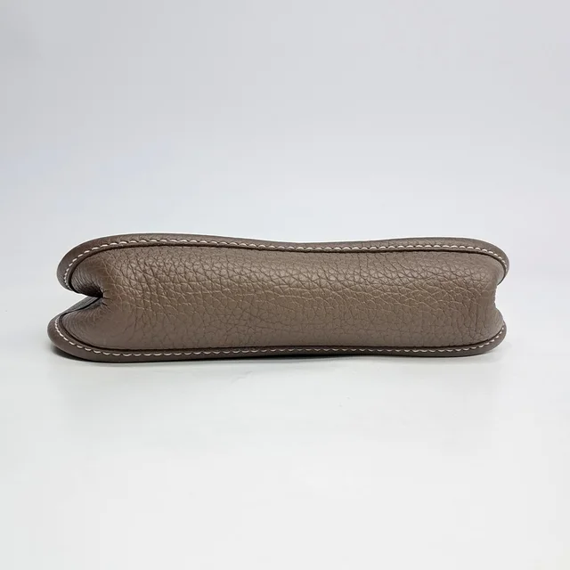 Hermès Evelyn 16 (Z) from GUGUS, photo 6 of 7
