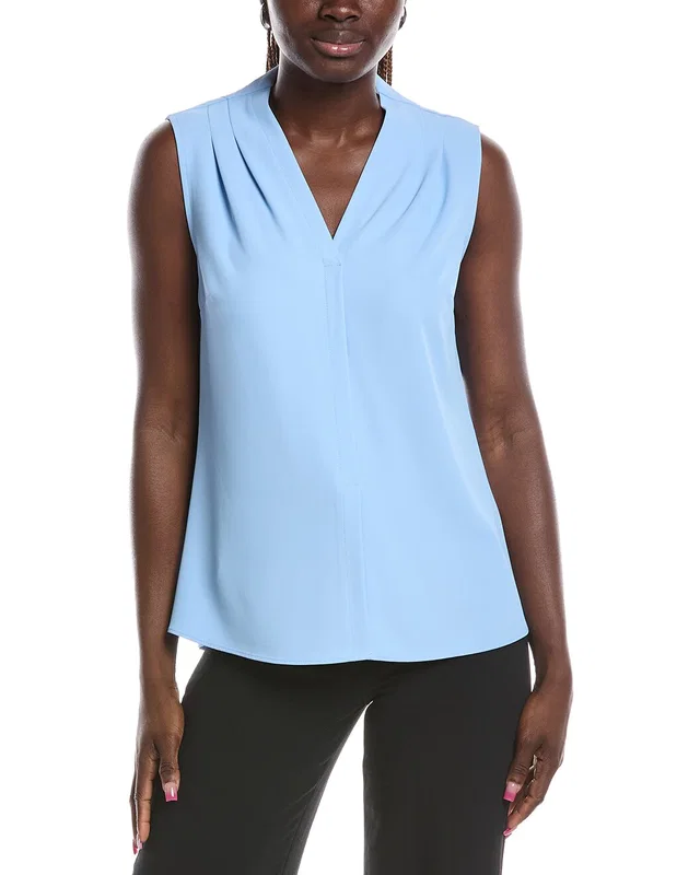 Joseph Ribkoff Top, image 1 of 1 from Gilt