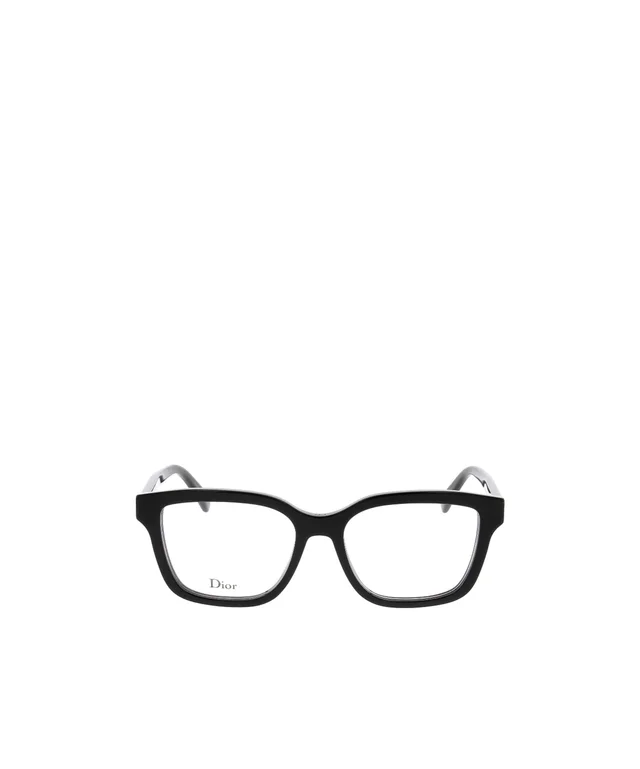 Dior Full-rim non-prescription glasses from SENSER, photo 1 of 1
