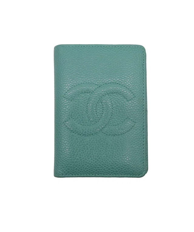 Chanel Wallet 96566 from Luxury Promise
