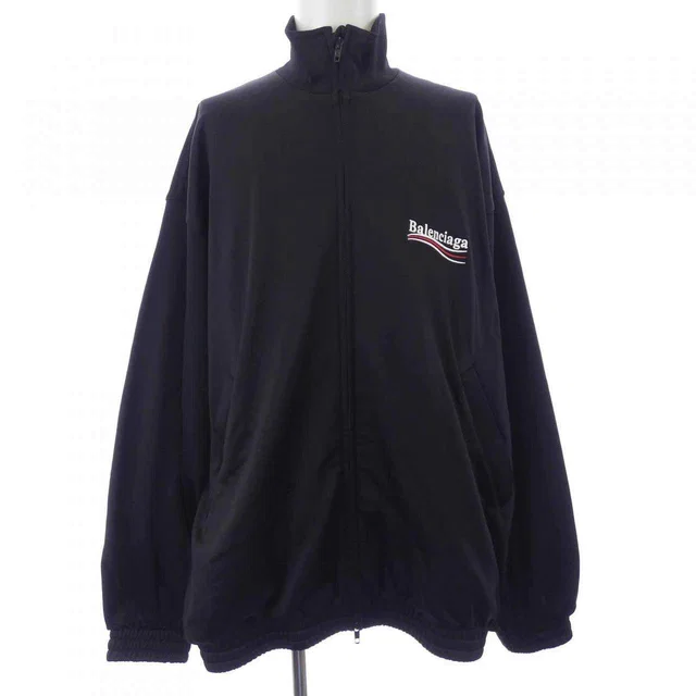 Balenciaga Jackets & blazers from LuxUness