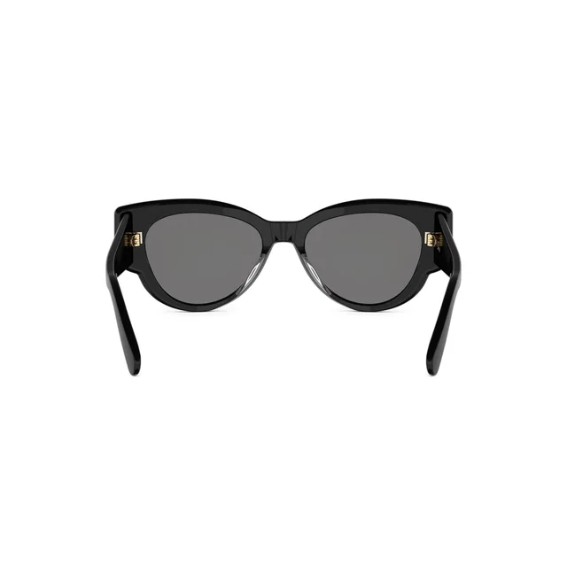 Dior Eyewear Cat-Eye Frame Sunglasses, photo 7 of 7 from SENSER