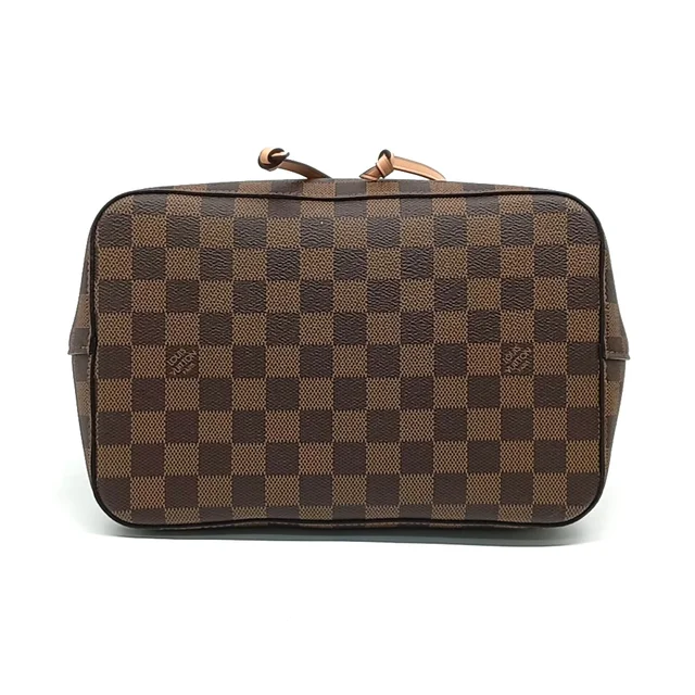 Louis Vuitton Damier NéoNoé MM from GUGUS, photo 3 of 7