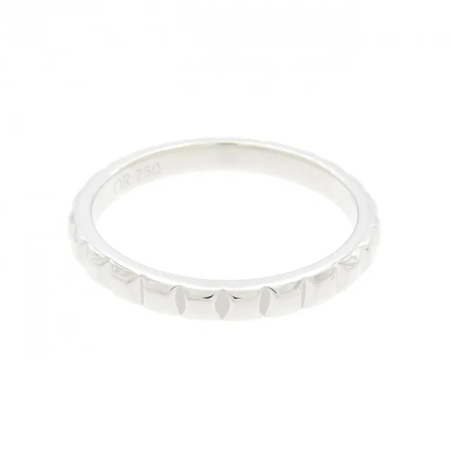 Boucheron clou de paris from The Brand Collector