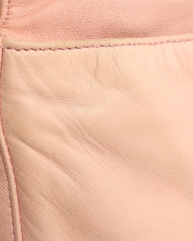 Fendi Baguette Bag in Leather from A Retro Tale, photo 6 of 7