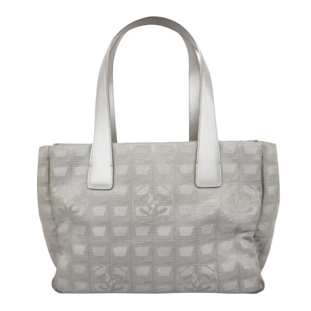 Chanel Travel line from The Brand Collector, photo 1 of 1