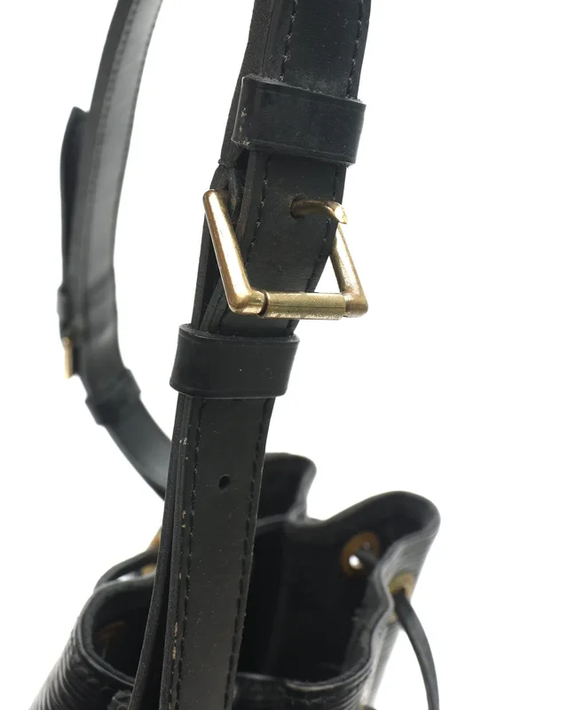 Louis Vuitton Epi Noé GM Bag from A Retro Tale, photo 8 of 13