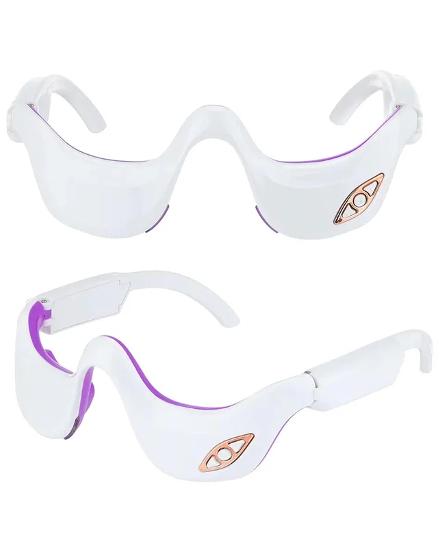 VYSN SonicGlow Eye Revitalizer, image 1 of 1 from Gilt