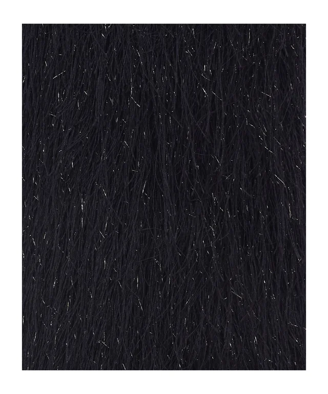 Liu Jo Fringed Top, photo 3 of 7 from SENSER