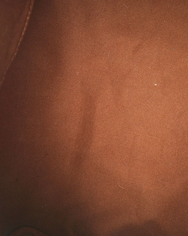 Louis Vuitton Monogram Speedy 25 Bag in Coated canvas from A Retro Tale, photo 9 of 10