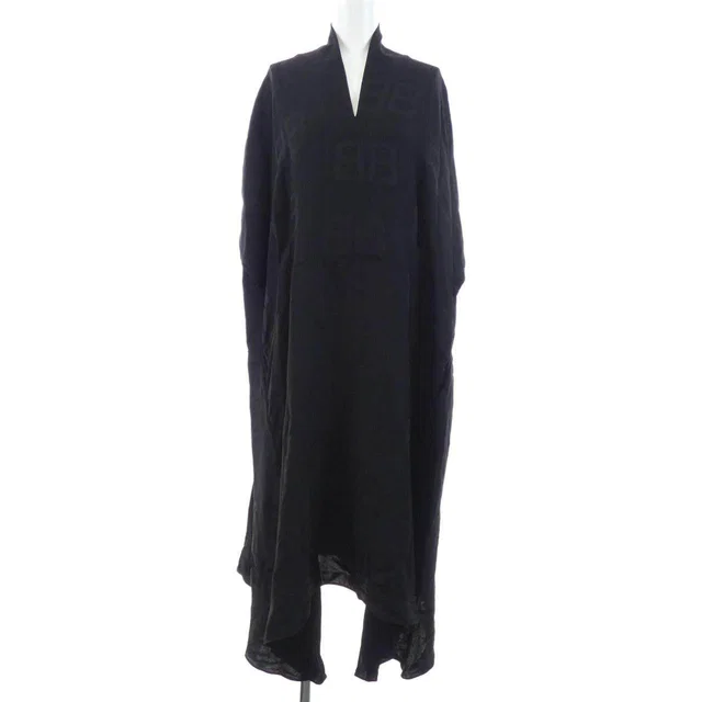 Balenciaga GARDE-ROBE Dress from LuxUness