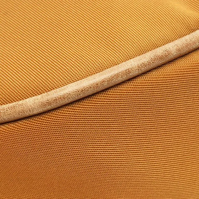 Prada Tessuto Shoulder Bag in Nylon from A Retro Tale, photo 6 of 9