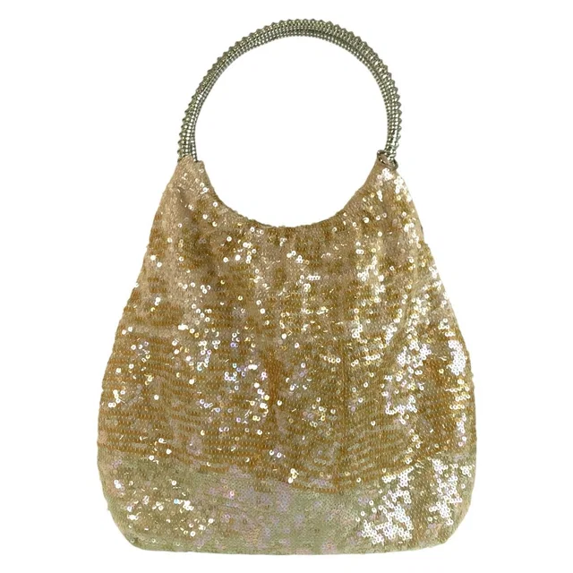 Anteprima PVC Handbag from LuxUness