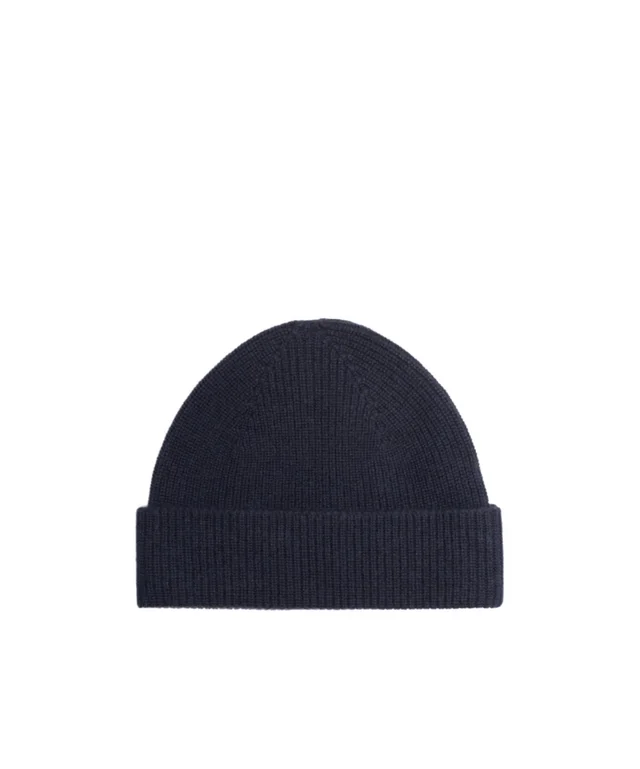 Zegna Ribbed hat from SENSER, photo 1 of 1
