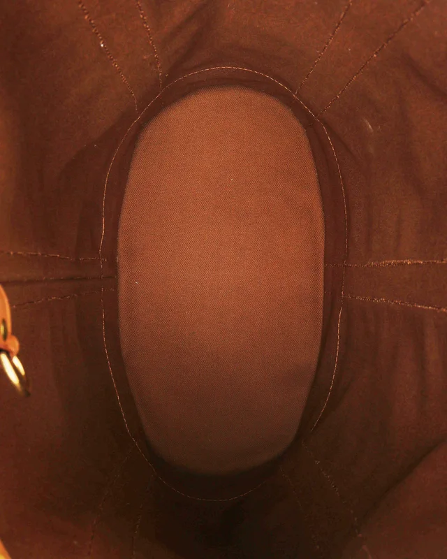 Louis Vuitton Monogram Randonnée PM Bag in Coated canvas from A Retro Tale, photo 8 of 11
