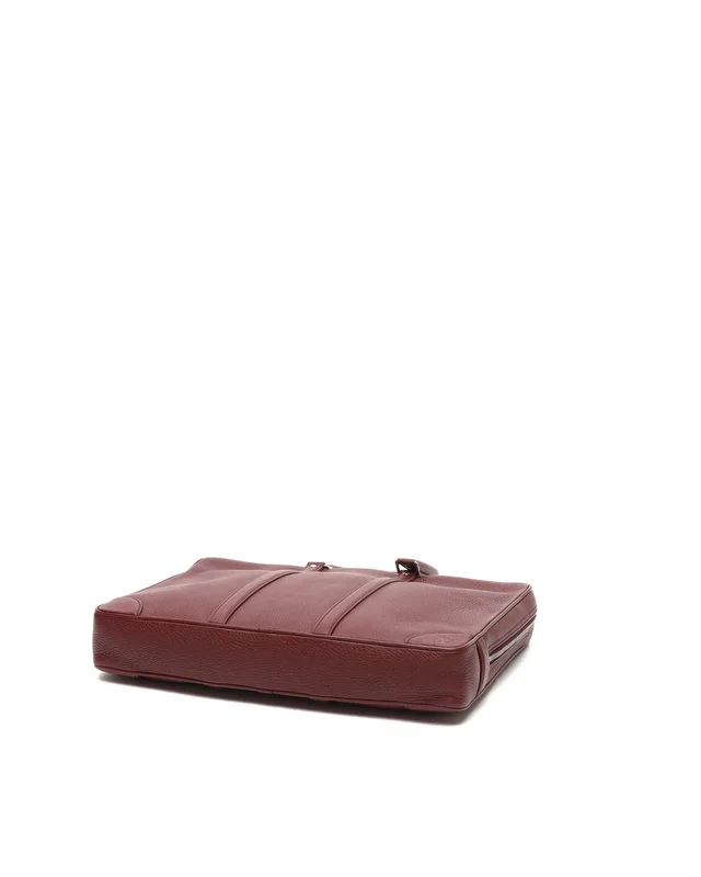 Louis Vuitton Porte Document Voyage Business Bag from A Retro Tale, photo 4 of 8