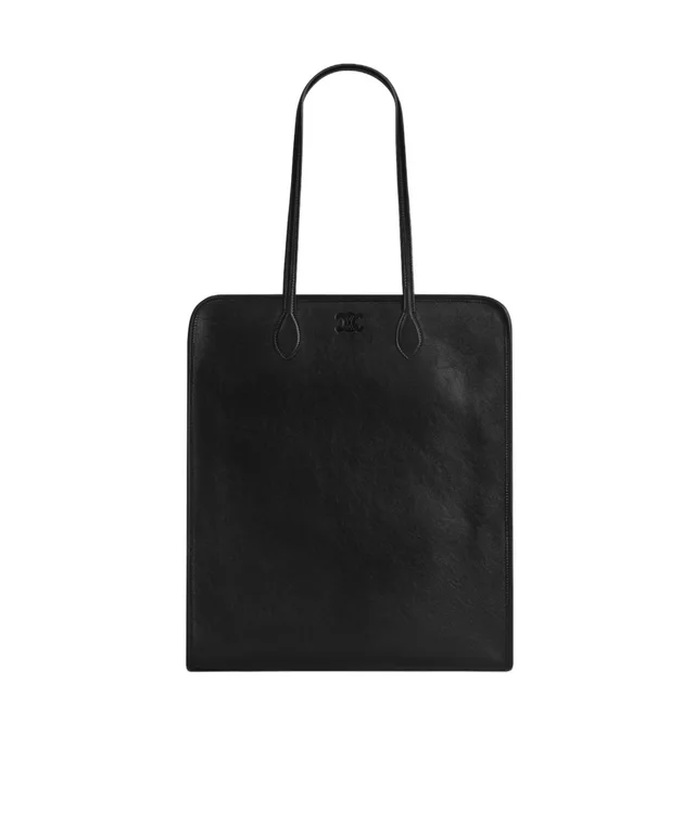 Celine CABASTote Bag from SENSER, photo 1 of 1